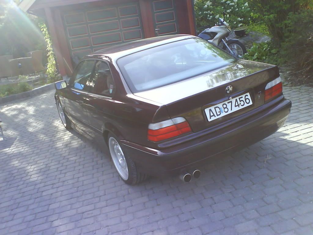 BMW004.jpg