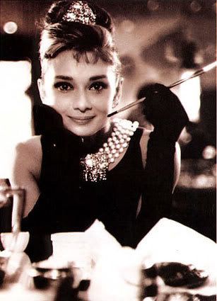 audrey hepburn Pictures Images and Photos