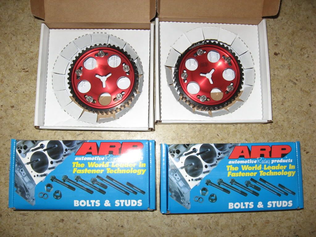 camgears&arpstuff