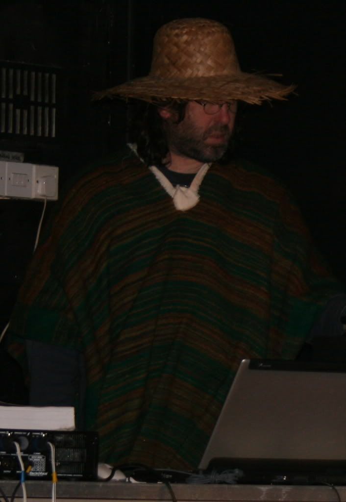 Avatar Avatar