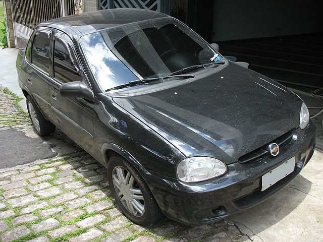Corsa-Sedan-01.jpg