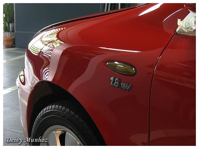 Fiat-Brava-0023.jpg