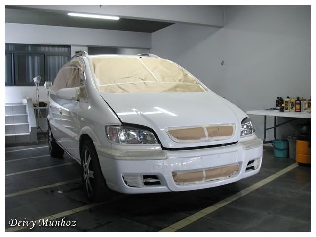 GM-Zafira-0025.jpg