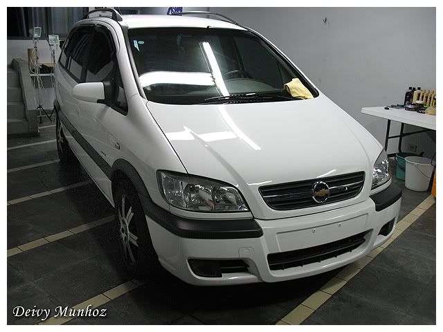 GM-Zafira-0039.jpg