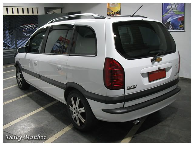 GM-Zafira-0040.jpg