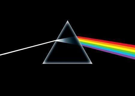 discography floyd pink