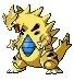 GoldTyranitar.jpg