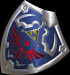 Hylian_Shield_3_0_by_STAT1STICK.jpg
