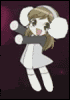 cute chibi ^^