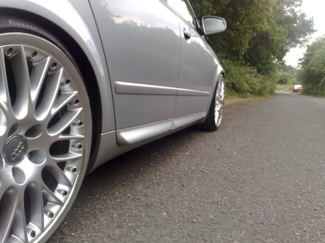 22062009328.jpg