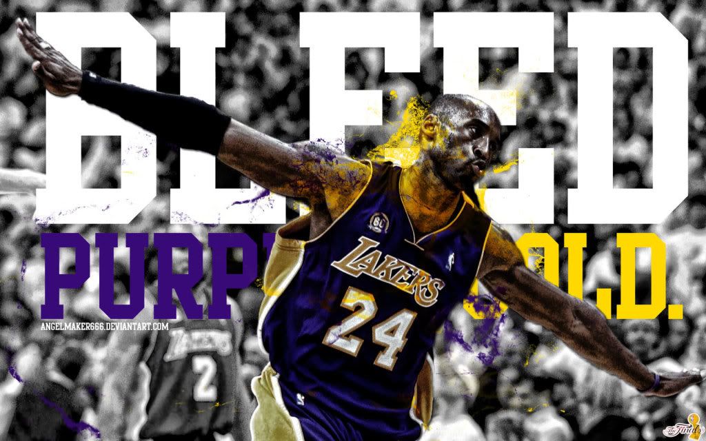 Kobe Bryant Wallpaper 2010. kobe bryant wallpaper 2010