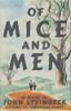 Watch Of Mice And Men