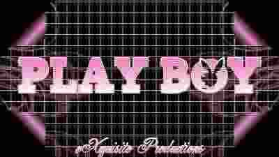 Free Playboy Online on Playboy Desktop Wallpaper   Playboy Desktop Background