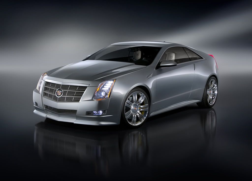 0000ctscoupe1.jpg