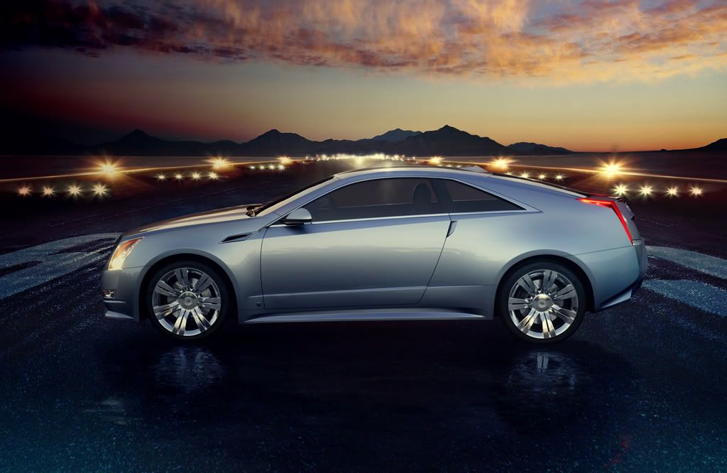 0001ctscoupe1.jpg