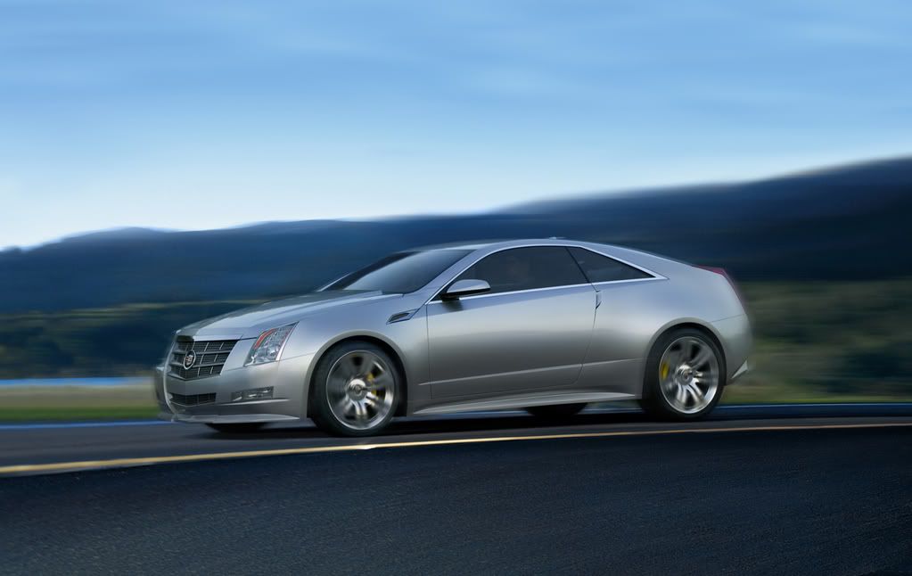 0004ctscoupe1.jpg