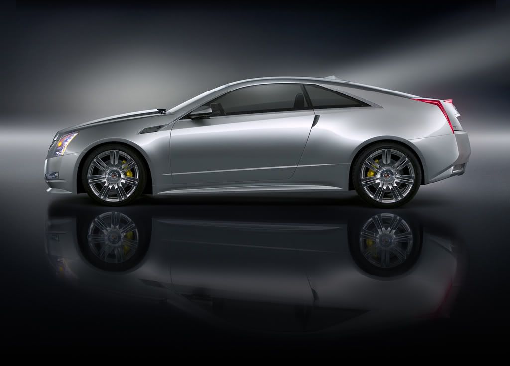 0005ctscoupe1.jpg
