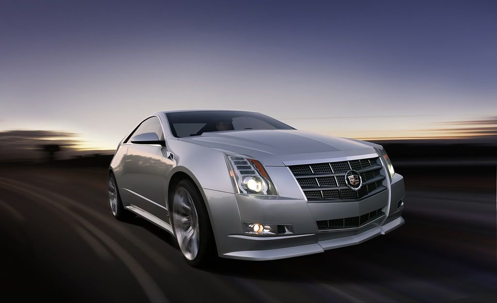 0006ctscoupe1.jpg
