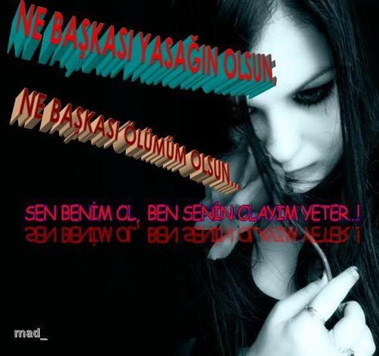 benntl8aw9tf81.jpg