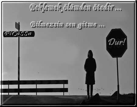 gitme7gniu31.jpg