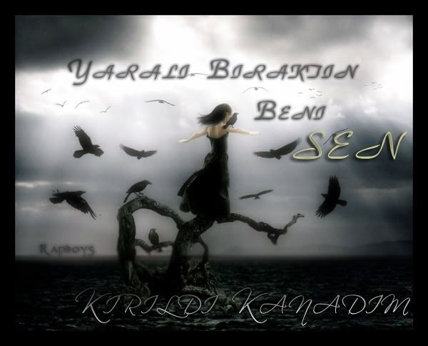 krldkanadmxf71.jpg