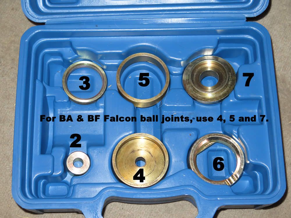 BA_BF_Ball_Joint_Replacement_01_17_3_201