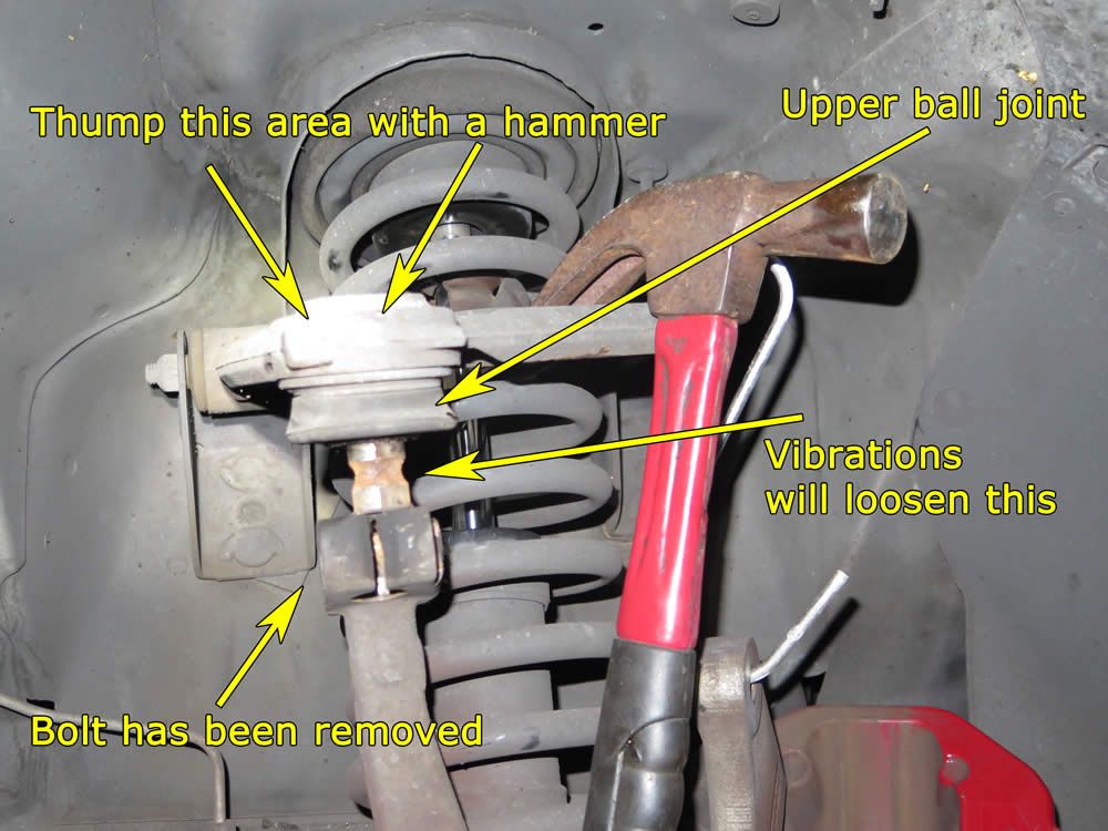 BA_BF_Ball_Joint_Replacement_06_17_3_201