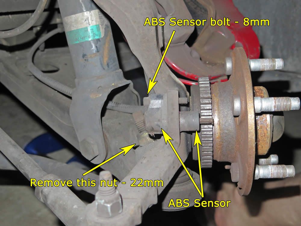 BA_BF_Ball_Joint_Replacement_07_17_3_201