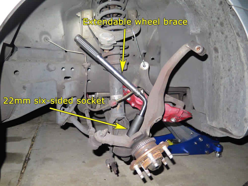 BA_BF_Ball_Joint_Replacement_08_17_3_201