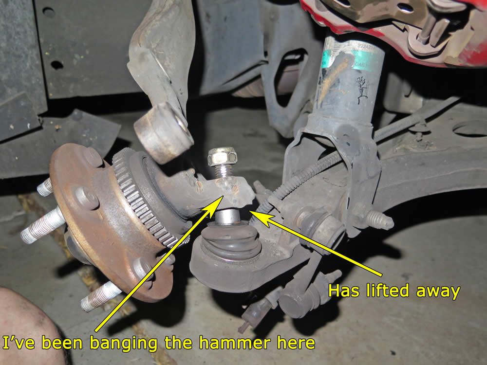 BA_BF_Ball_Joint_Replacement_10_17_3_201