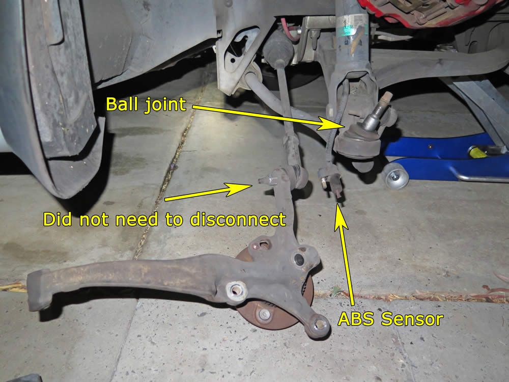 BA_BF_Ball_Joint_Replacement_11_17_3_201