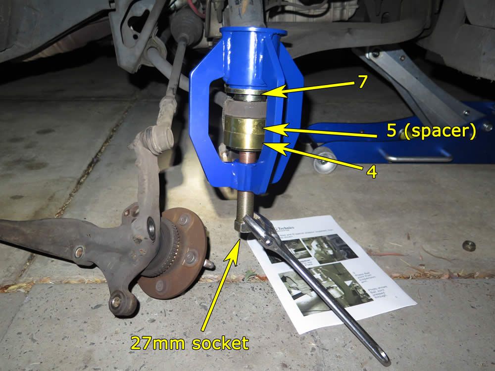 BA_BF_Ball_Joint_Replacement_14_17_3_201