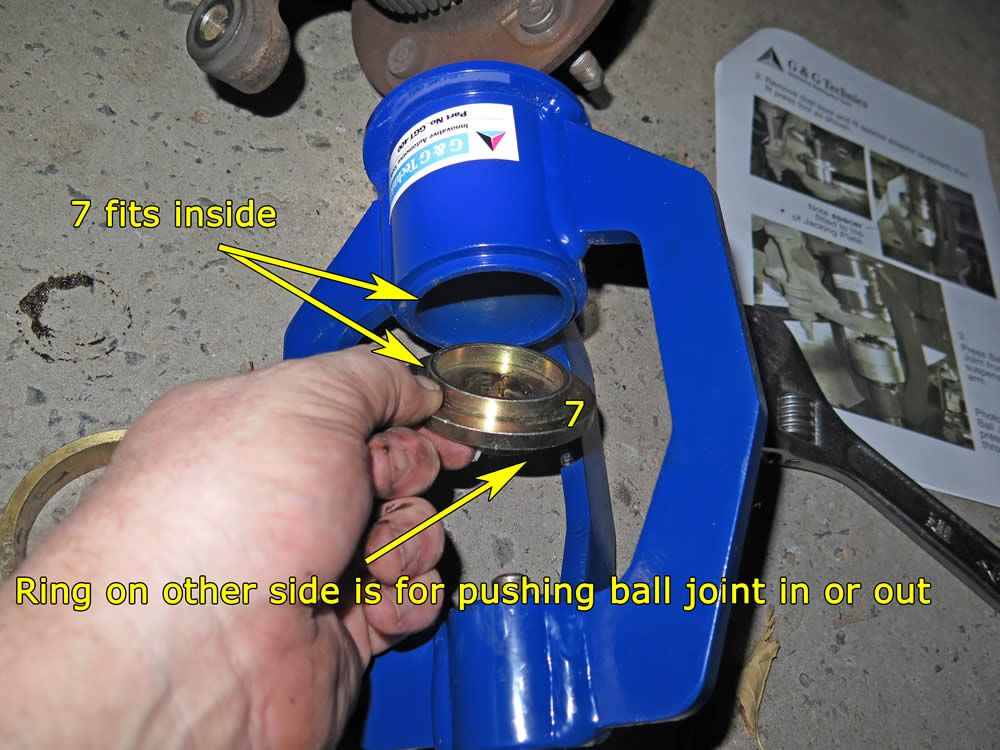BA_BF_Ball_Joint_Replacement_16_17_3_201