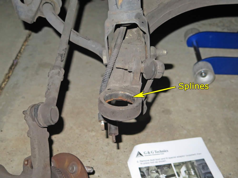 BA_BF_Ball_Joint_Replacement_18_17_3_201