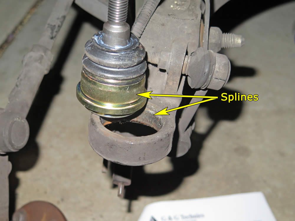 BA_BF_Ball_Joint_Replacement_19_17_3_201