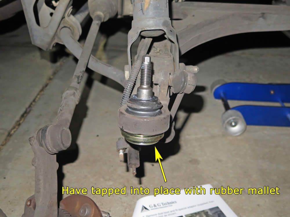 BA_BF_Ball_Joint_Replacement_20_17_3_201