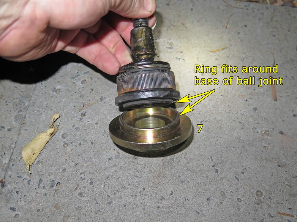 BA_BF_Ball_Joint_Replacement_21_17_3_201