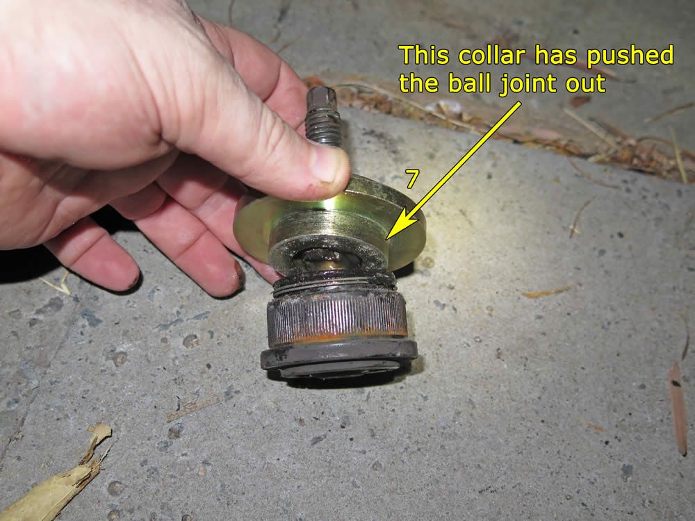 BA_BF_Ball_Joint_Replacement_23_17_3_201