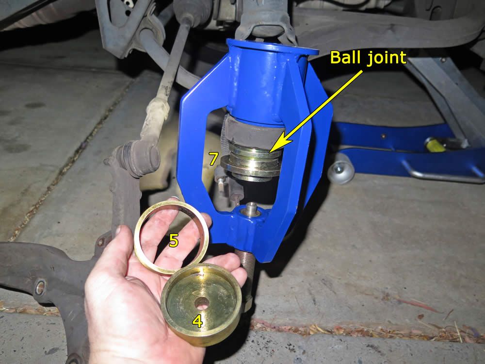 BA_BF_Ball_Joint_Replacement_24_17_3_201