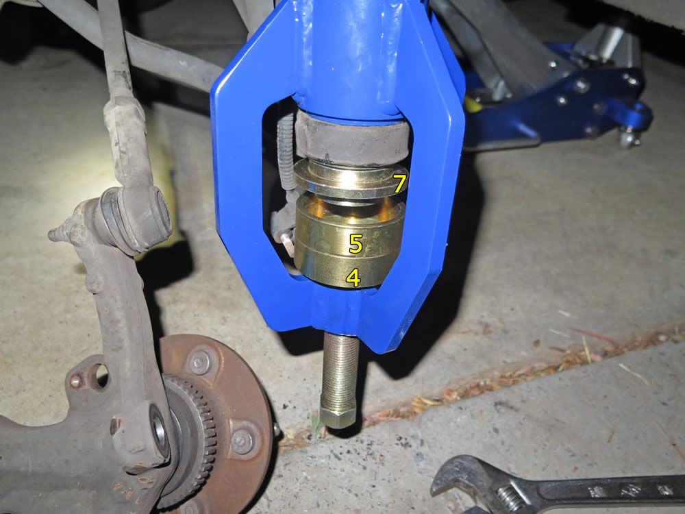 BA_BF_Ball_Joint_Replacement_25_17_3_201