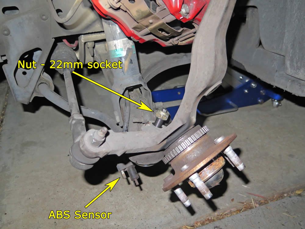 BA_BF_Ball_Joint_Replacement_27_17_3_201