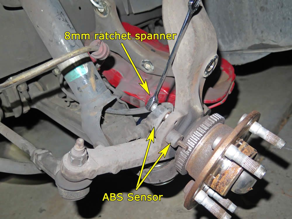 BA_BF_Ball_Joint_Replacement_30_17_3_201