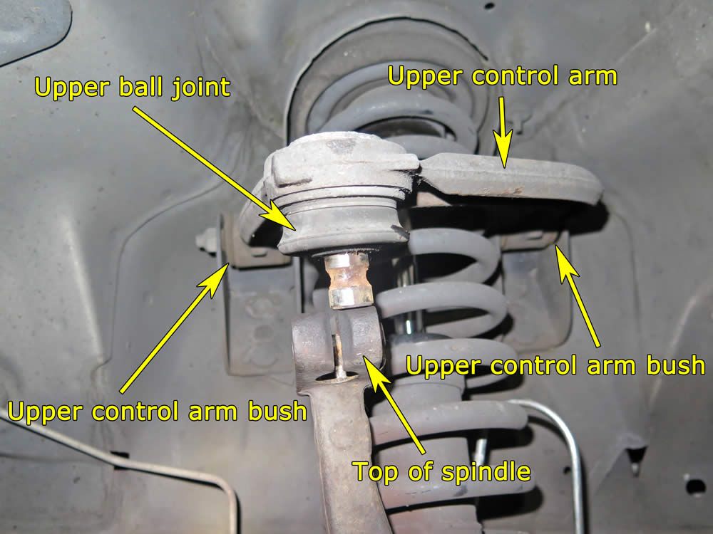BA_BF_Ball_Joint_Replacement_31_17_3_201