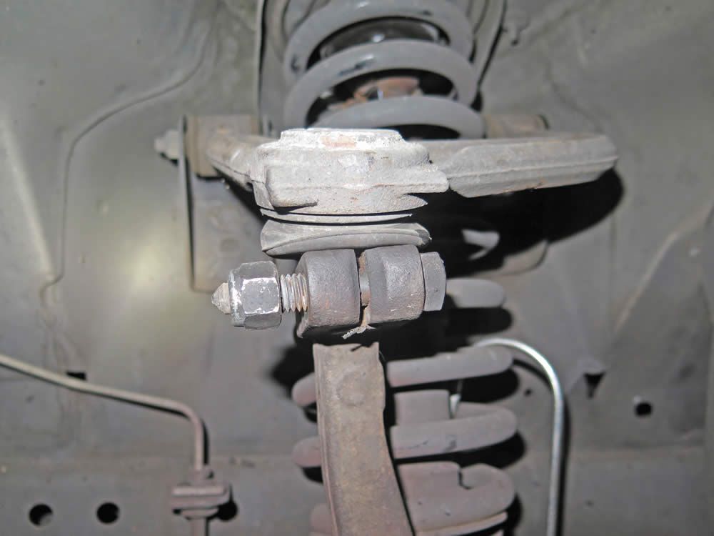 BA_BF_Ball_Joint_Replacement_32_17_3_201