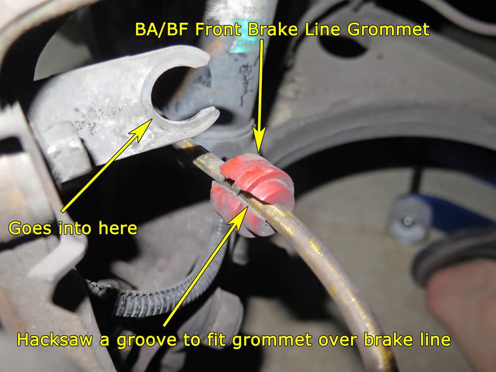 BA_BF_Ball_Joint_Replacement_34_17_3_201