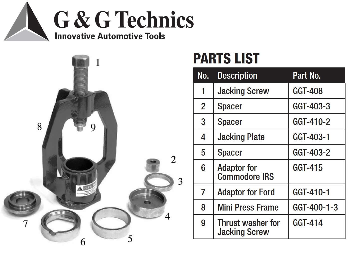 G_And_G_Parts_List_17_3_2014.jpg