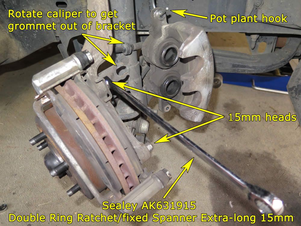 BF_Falcon_Front_Bearing_Hub_06_18_4_2014