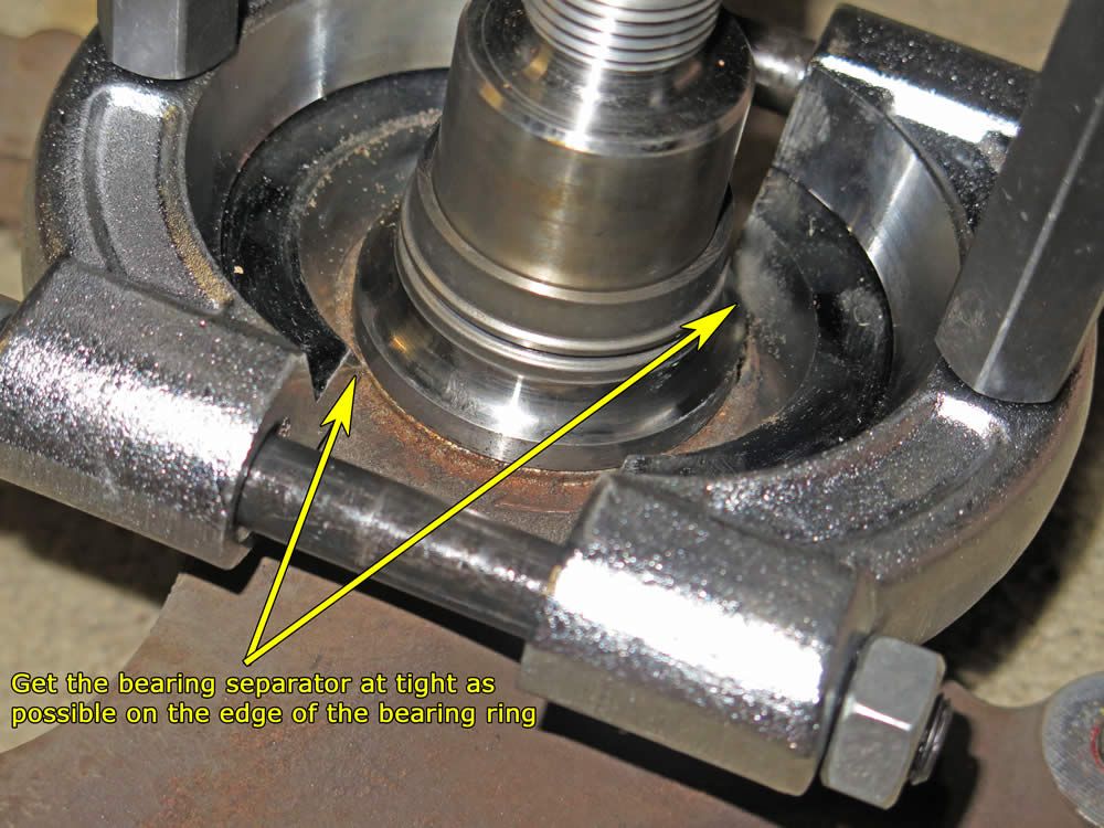 Bearing_Hub_Removal_9_5_5_2014.jpg