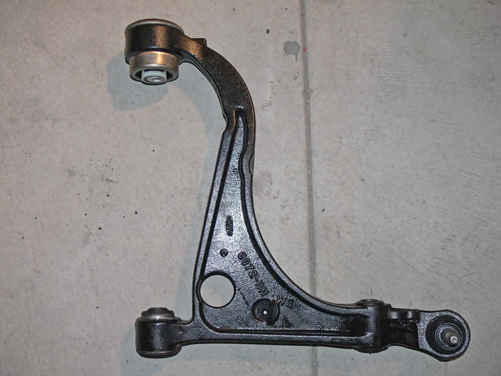02_Replacement_Lower_Control_Arm_5_9_2011.jpg