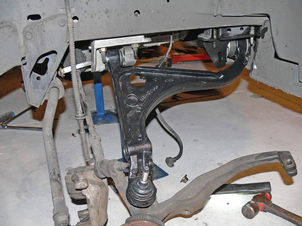 11_Lower_Arm_Being_Fitted_5_9_2011.jpg